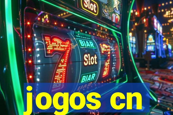 jogos cn